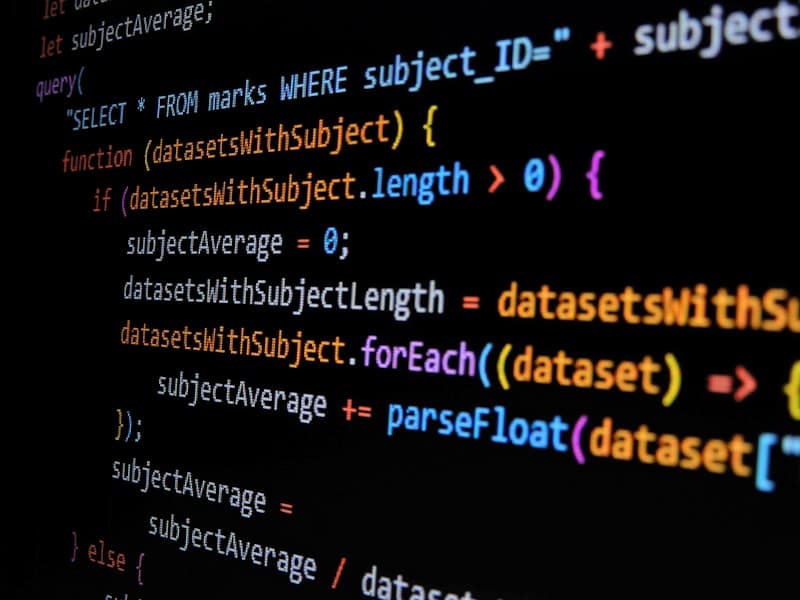 Frontend Development Bootcamp