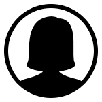 Ekram Tiku